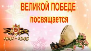 Экскурсия в библиотеку п.Загородный Экскурсия в библиотеку п.Загородный.