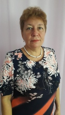 Воспитатель Мешкова Наталья Александровна Воспитатель Мешкова Наталья Александровна