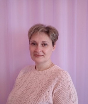 Музыкальный руководитель Шпак Алеся Валерьевна Музыкальный руководитель Шпак Алеся Валерьевна