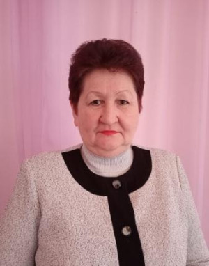 Заведующий Кузнецова Наталия Александровна Заведующий Кузнецова Наталия Александровна